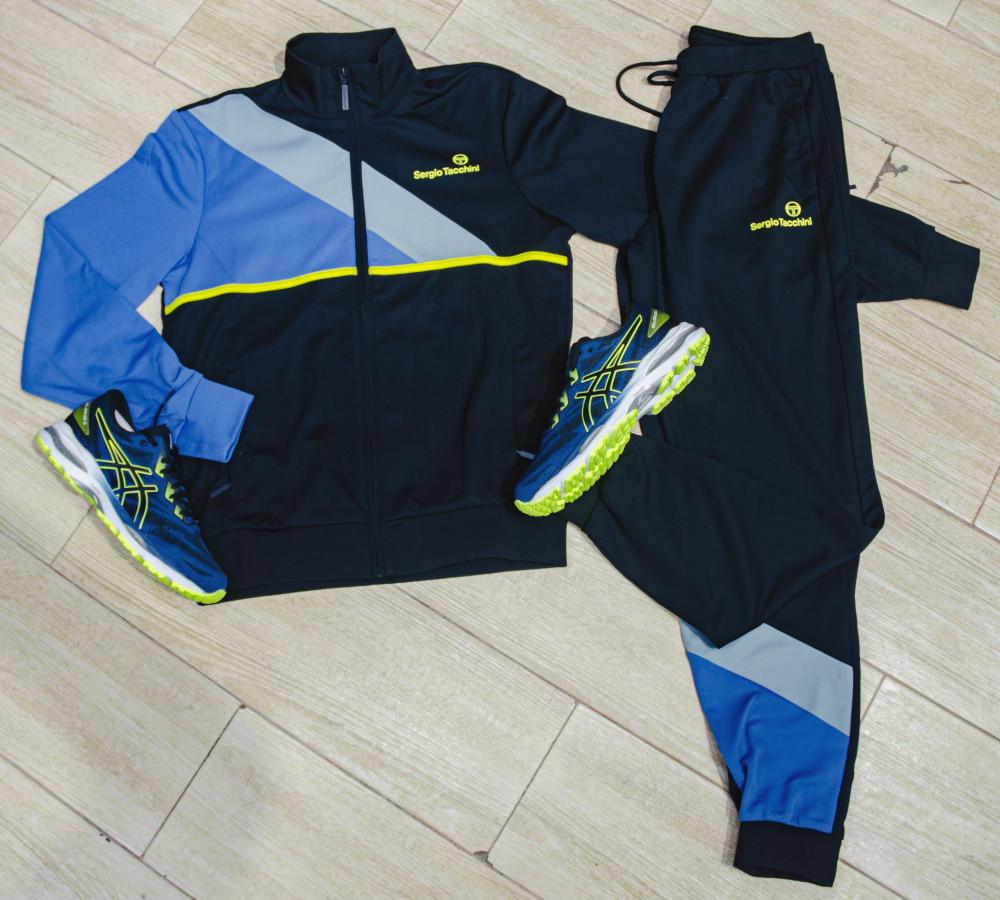 Jeg kan ikke tro, hvordan Adidas Performance forandrer spillet!